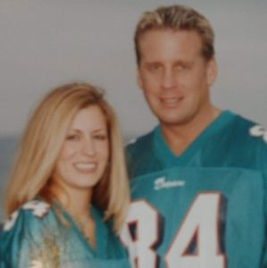 Meet your Posher, Glenn